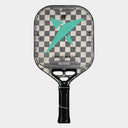 CONTROL DEL CAÑÓN DE PICKLEBALL 1.0