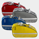 BOLSA DE PÁDEL DROP SHOT ESSENTIAL 25