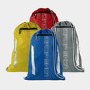BOLSA ESSENTIAL 25 DROP SHOT