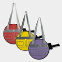 BANDOLERA DROP SHOT LADY 25 PADEL