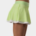 FALDA LYS DROP SHOT 