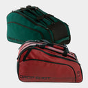 BOLSA DE PÁDEL DROP SHOT FENIX