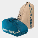 BOLSA DE PÁDEL DROP SHOT EGAN