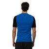 CAMISETA AKER DROP SHOT