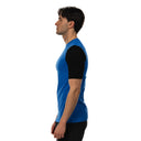 CAMISETA AKER DROP SHOT