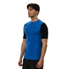 CAMISETA AKER DROP SHOT