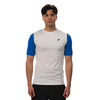 CAMISETA AKER DROP SHOT