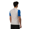 CAMISETA AKER DROP SHOT
