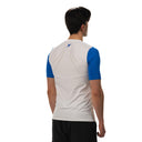 CAMISETA AKER DROP SHOT