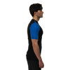 CAMISETA AKER DROP SHOT