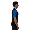 CAMISETA AKER DROP SHOT
