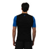 CAMISETA AKER DROP SHOT