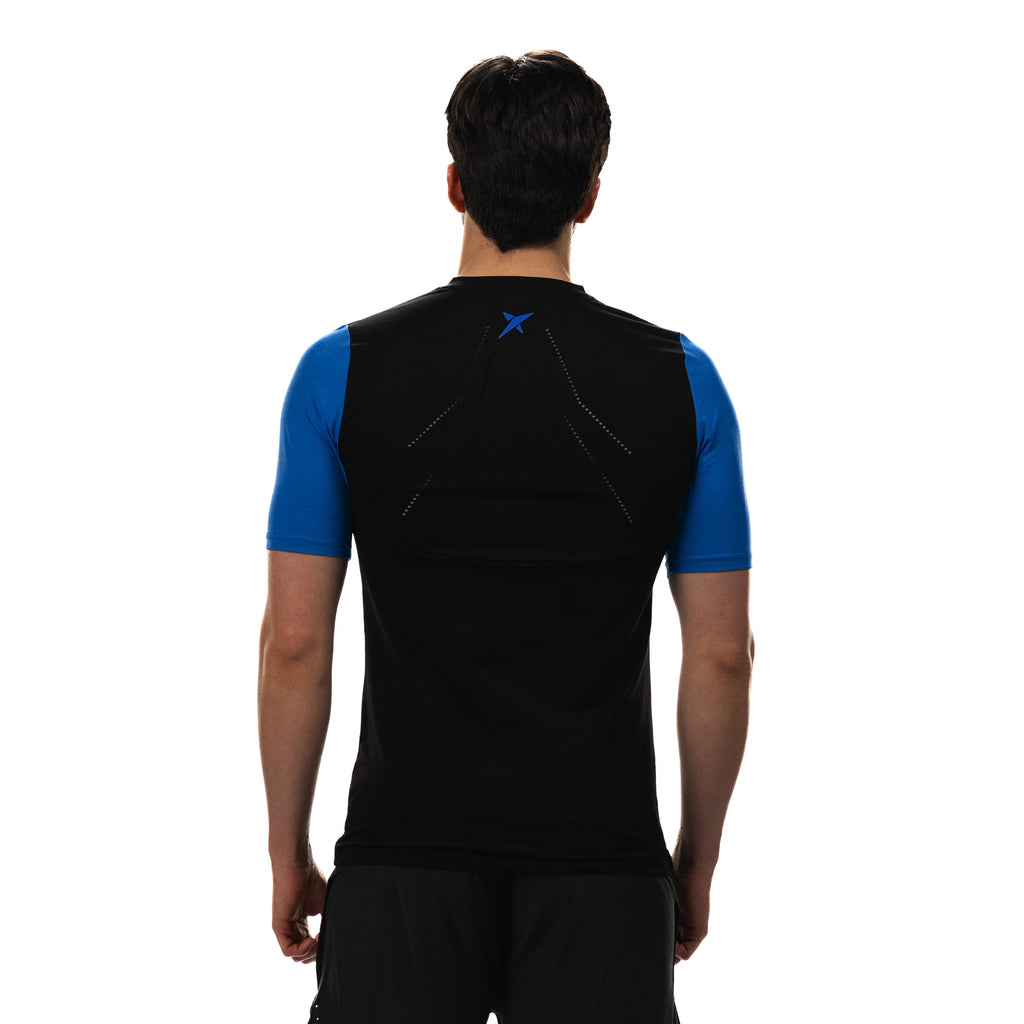 CAMISETA AKER DROP SHOT