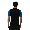 CAMISETA AKER DROP SHOT
