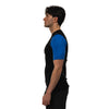 CAMISETA AKER DROP SHOT