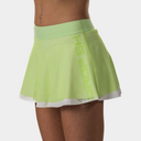 FALDA LYS DROP SHOT 