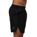 Drop Shot CORTOS FENIX