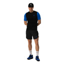 CAMISETA AKER DROP SHOT