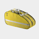 BOLSA DE PÁDEL DROP SHOT ESSENTIAL 25