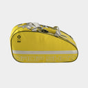 BOLSA DE PÁDEL DROP SHOT ESSENTIAL 25
