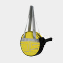 BANDOLERA DROP SHOT LADY 25 PADEL