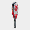 DROP SHOT CONQUEROR ATTACK 1.5