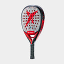 DROP SHOT CONQUEROR ATTACK 1.5