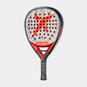 DROP SHOT CONQUEROR ATTACK 1.5