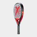 DROP SHOT CONQUEROR ATTACK 1.5
