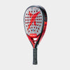 DROP SHOT CONQUEROR ATTACK 1.5