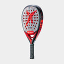 DROP SHOT CONQUEROR ATTACK 1.5