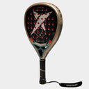 DROP SHOT AXION ATTACK JUNIOR