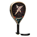 DROP SHOT AXION ATTACK JUNIOR
