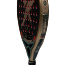 DROP SHOT AXION ATTACK JUNIOR