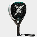 DROP SHOT EXPLORER 9.0