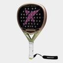 DROP SHOT EXPLORER SOFT W