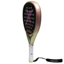 DROP SHOT EXPLORER SOFT W