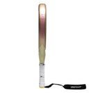 DROP SHOT EXPLORER SOFT W