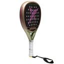 DROP SHOT EXPLORER SOFT W