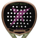 DROP SHOT EXPLORER SOFT W