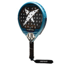 DROP SHOT EXPLORER PRO COMFORT 2.0