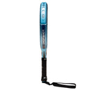 DROP SHOT EXPLORER PRO COMFORT 2.0