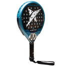 DROP SHOT EXPLORER PRO COMFORT 2.0