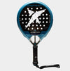 DROP SHOT EXPLORER PRO COMFORT 2.0