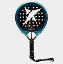 DROP SHOT EXPLORER PRO COMFORT 2.0