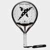 DROP SHOT CANYON PRO COMFORT 2.0
