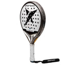 DROP SHOT CANYON PRO COMFORT 2.0