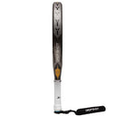 DROP SHOT CANYON PRO COMFORT 2.0