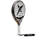 DROP SHOT CANYON PRO COMFORT 2.0