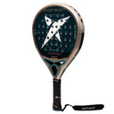 DROP SHOT AXION COMFORT 1.0